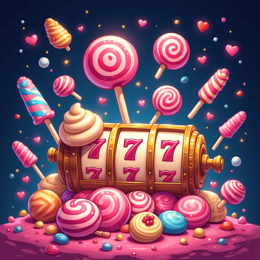 Deep Sea Bounty fishing game at cloudbet