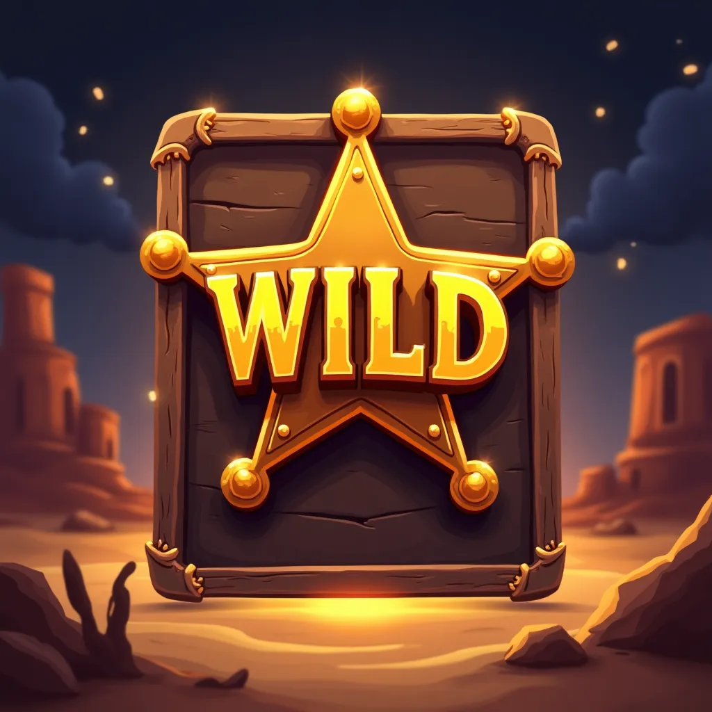 Baccarat slot game at cloudbet