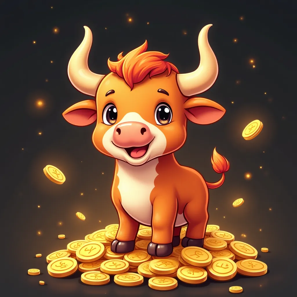 cloudbet game 3