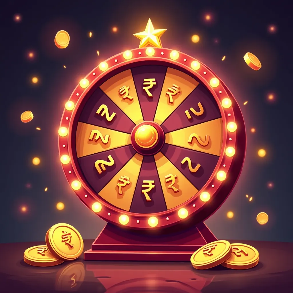 Gonzo's Quest slot at cloudbet casino