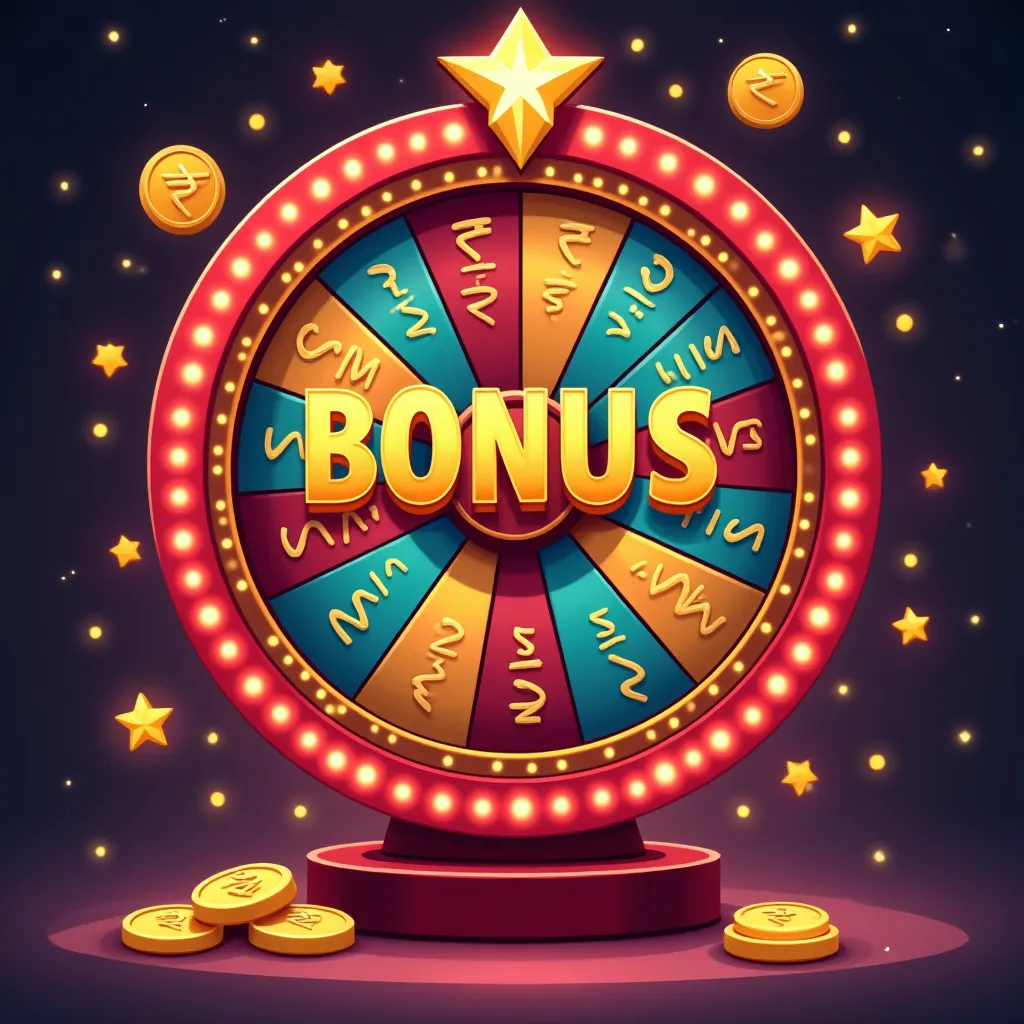 Dragon Tiger slot game cloudbet