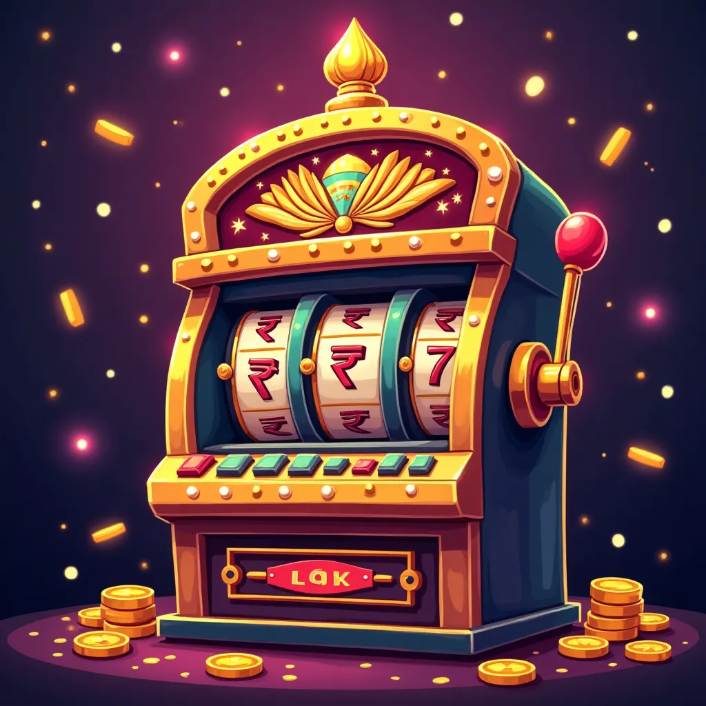 cloudbet football betting market