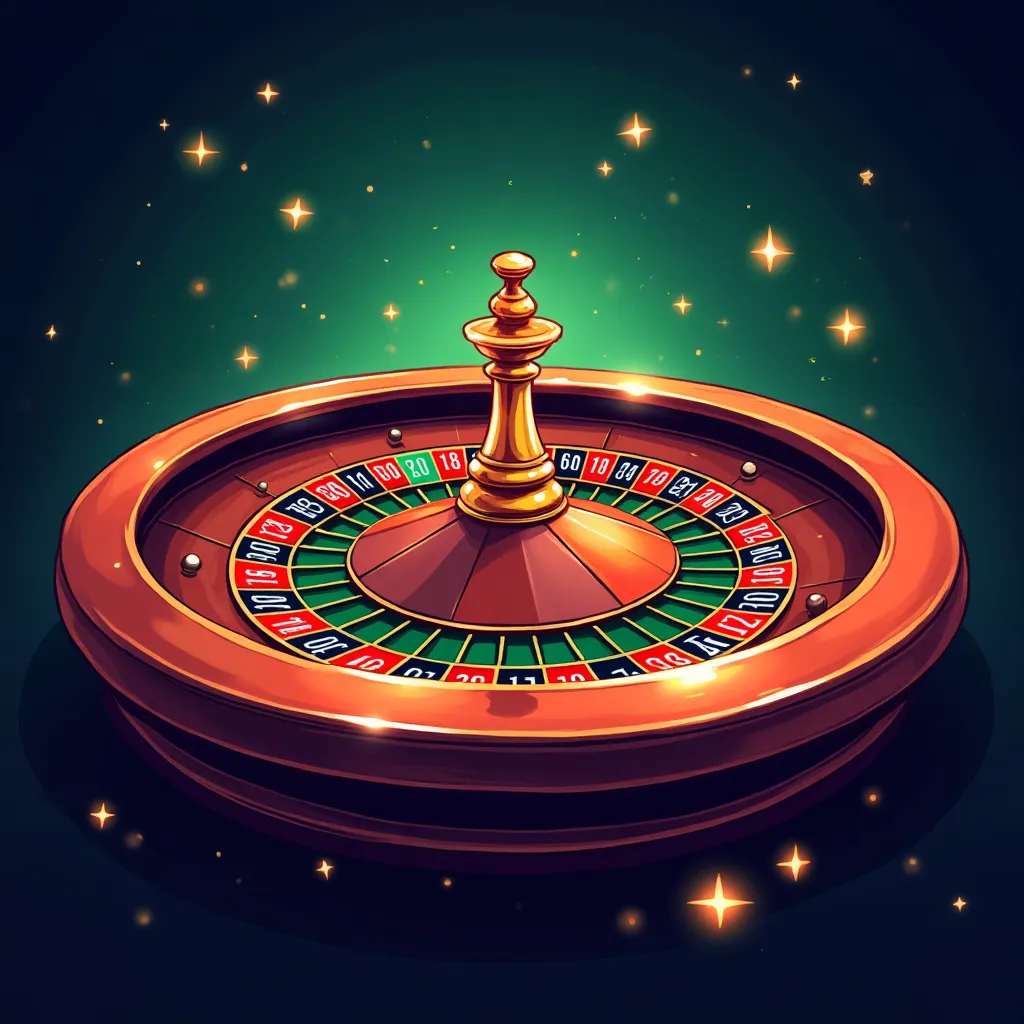 cloudbet game 3