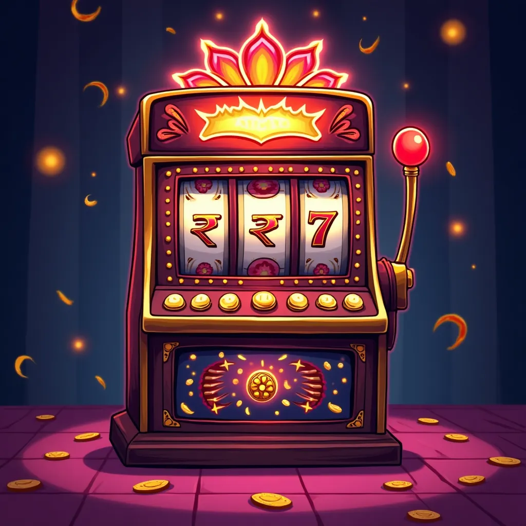 Golden Fish Hunter fishing game at cloudbet