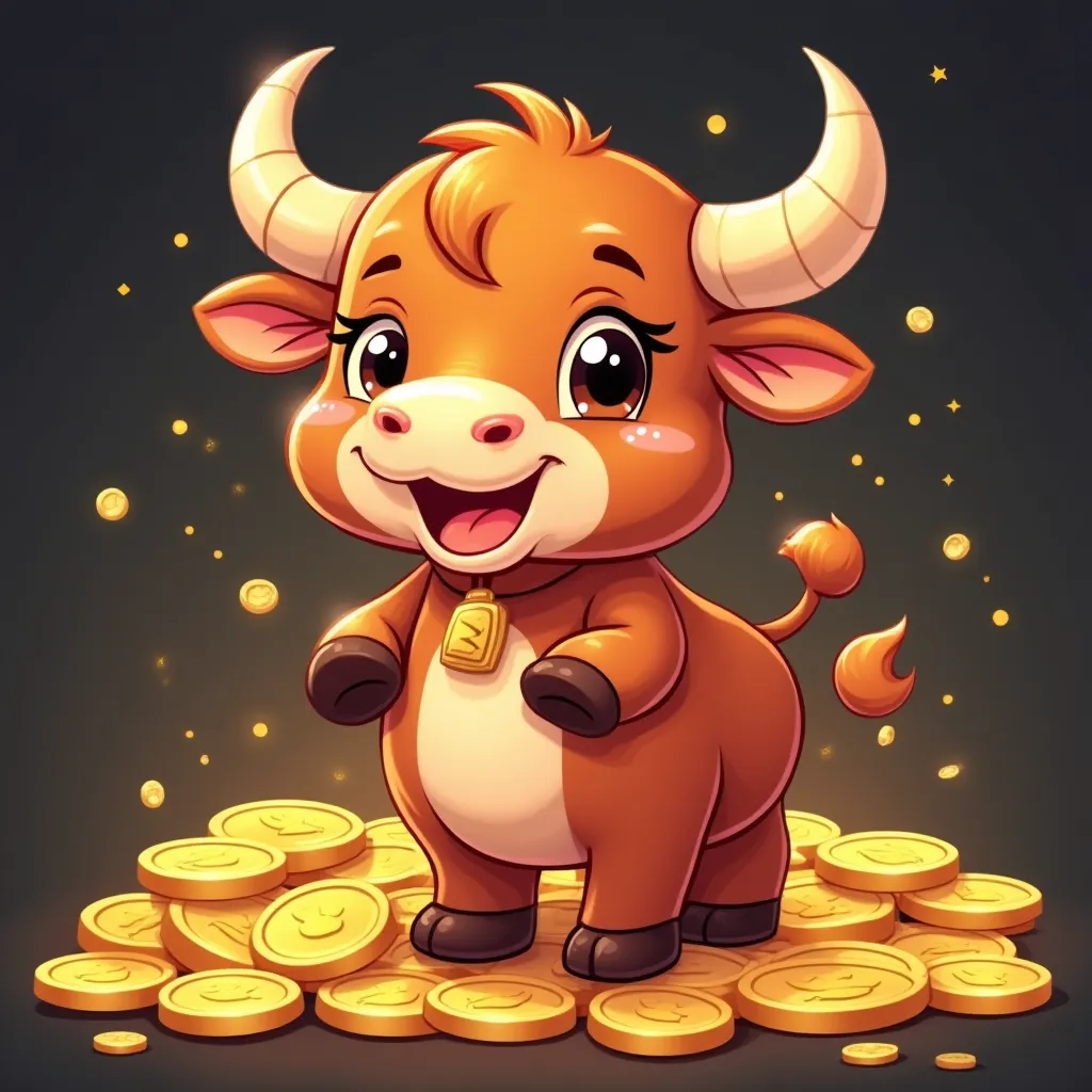 cloudbet esports betting market