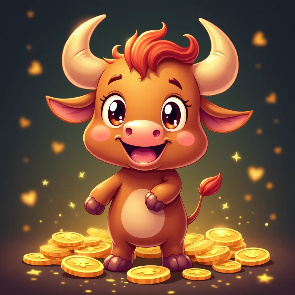Moon Princess slot at cloudbet casino