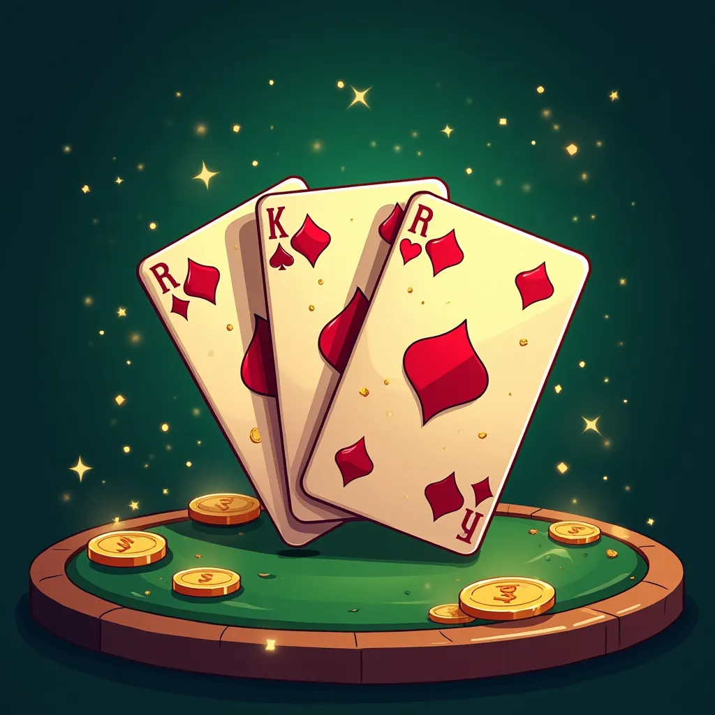 cloudbet game 5