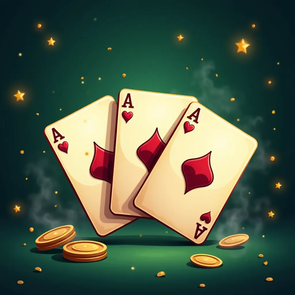 cloudbet cricket betting market