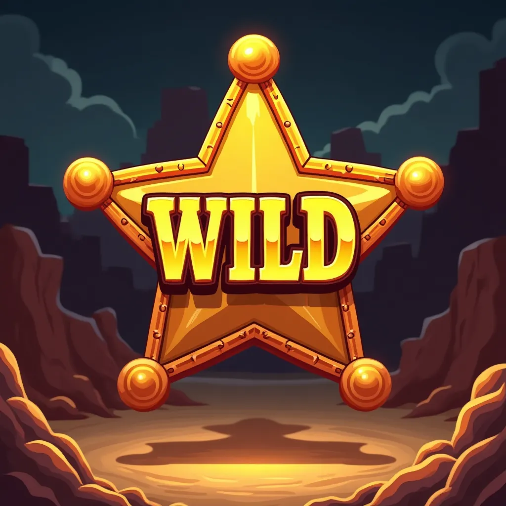 Wheel of Fortune slot cloudbet casino