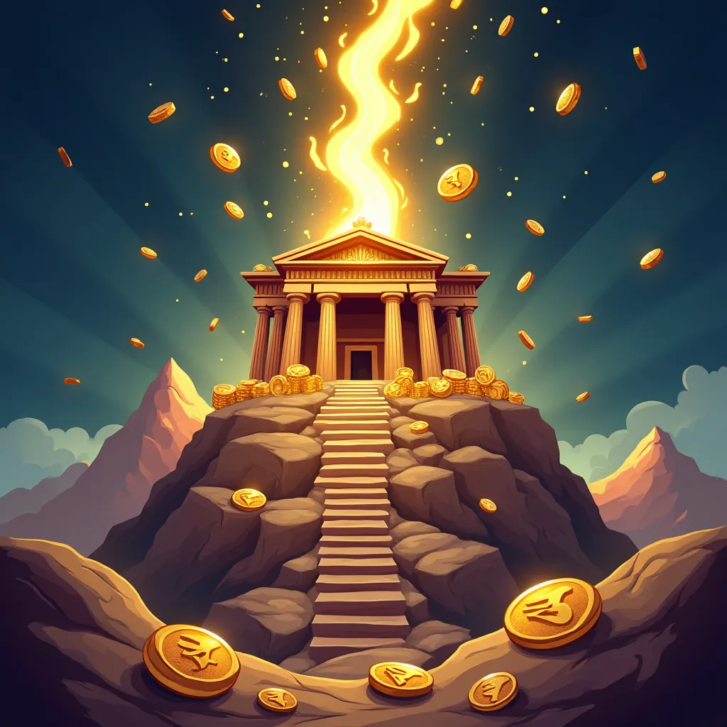 Joker Jewels slot at cloudbet