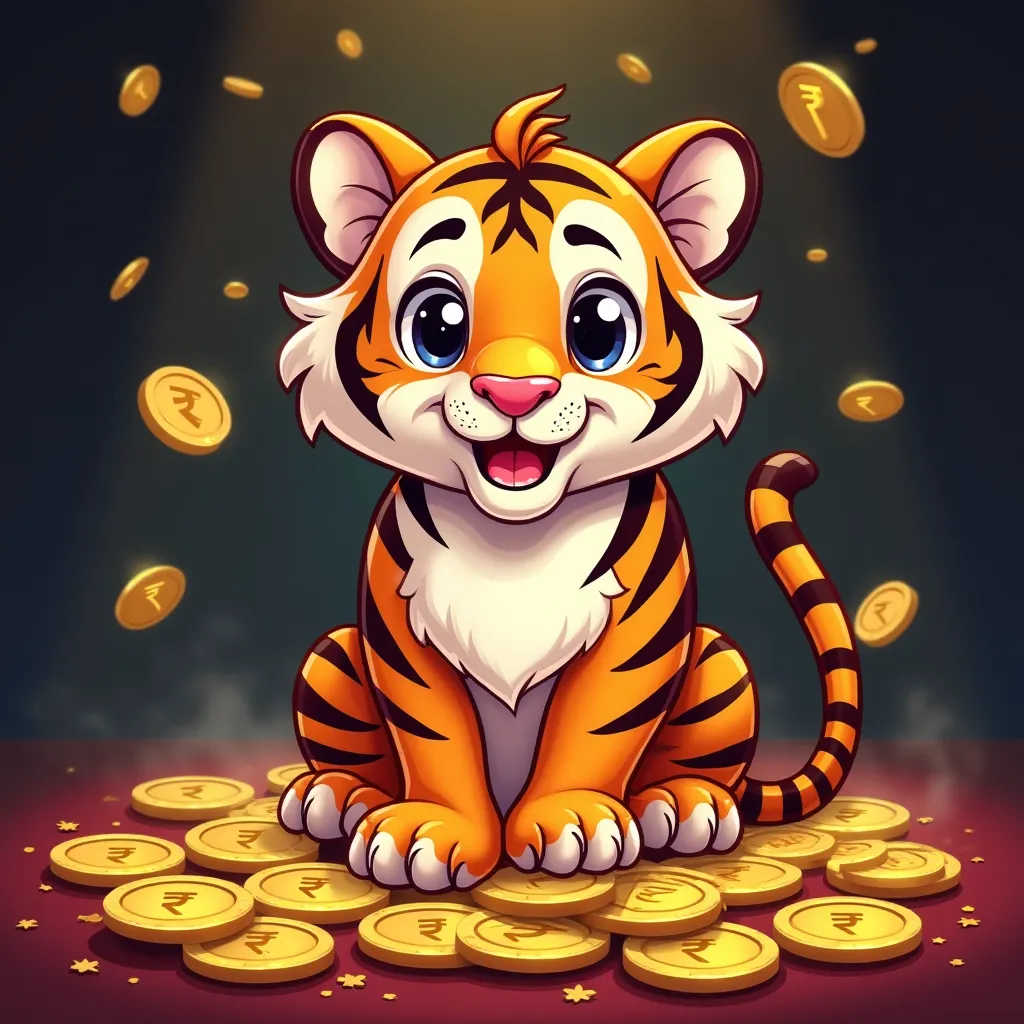 Wolf Gold slot game cloudbet