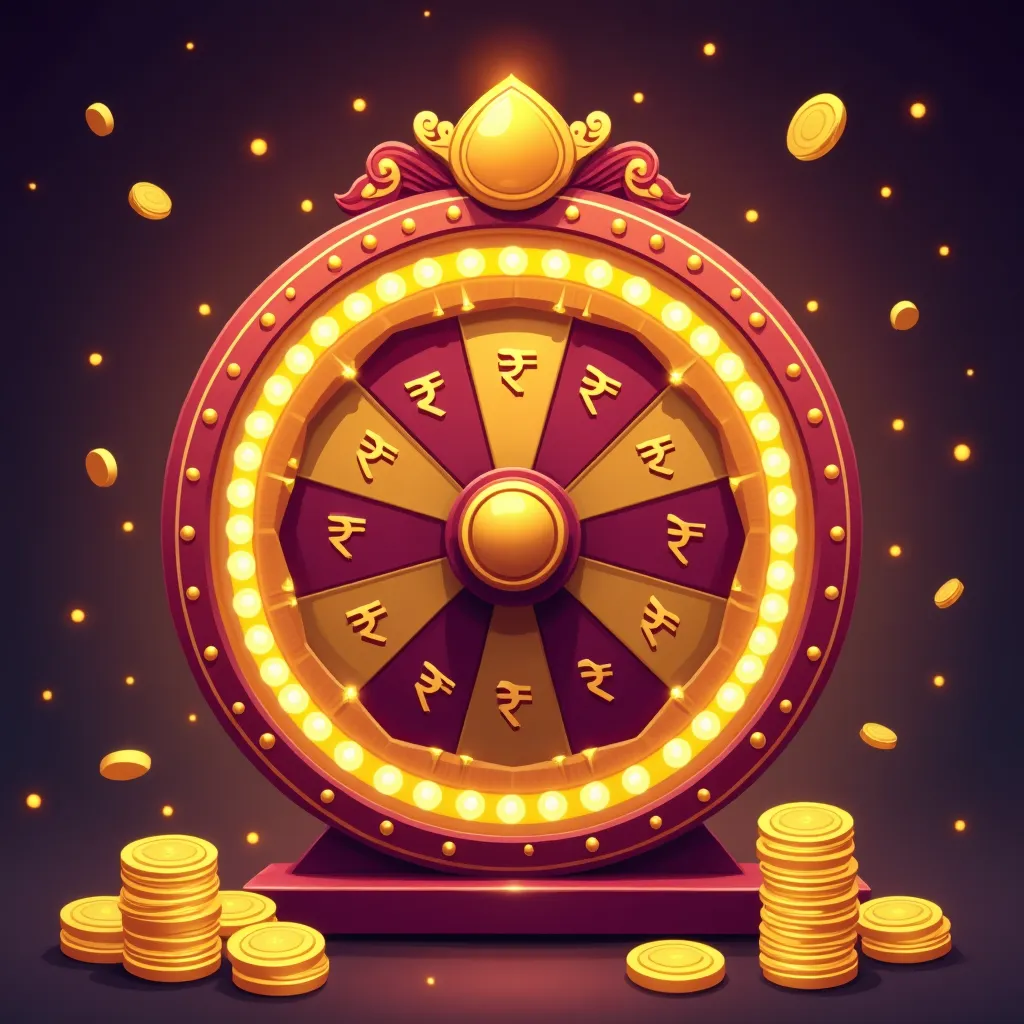 Crazy Time slot game at cloudbet