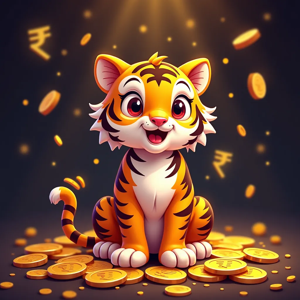 cloudbet game 14
