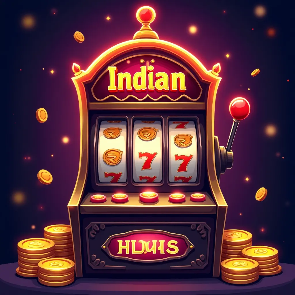 cloudbet kabaddi betting market