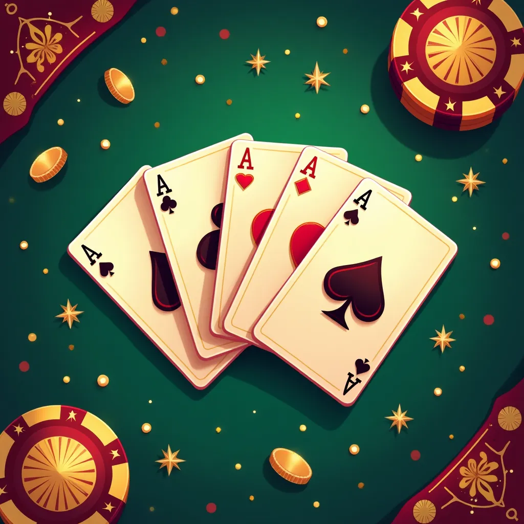 cloudbet horse racing betting market