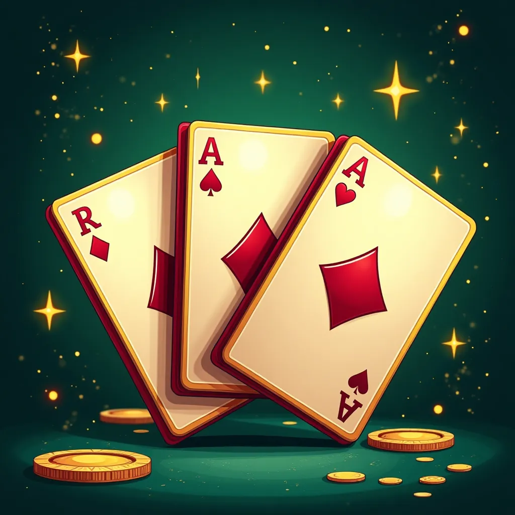cloudbet game 10