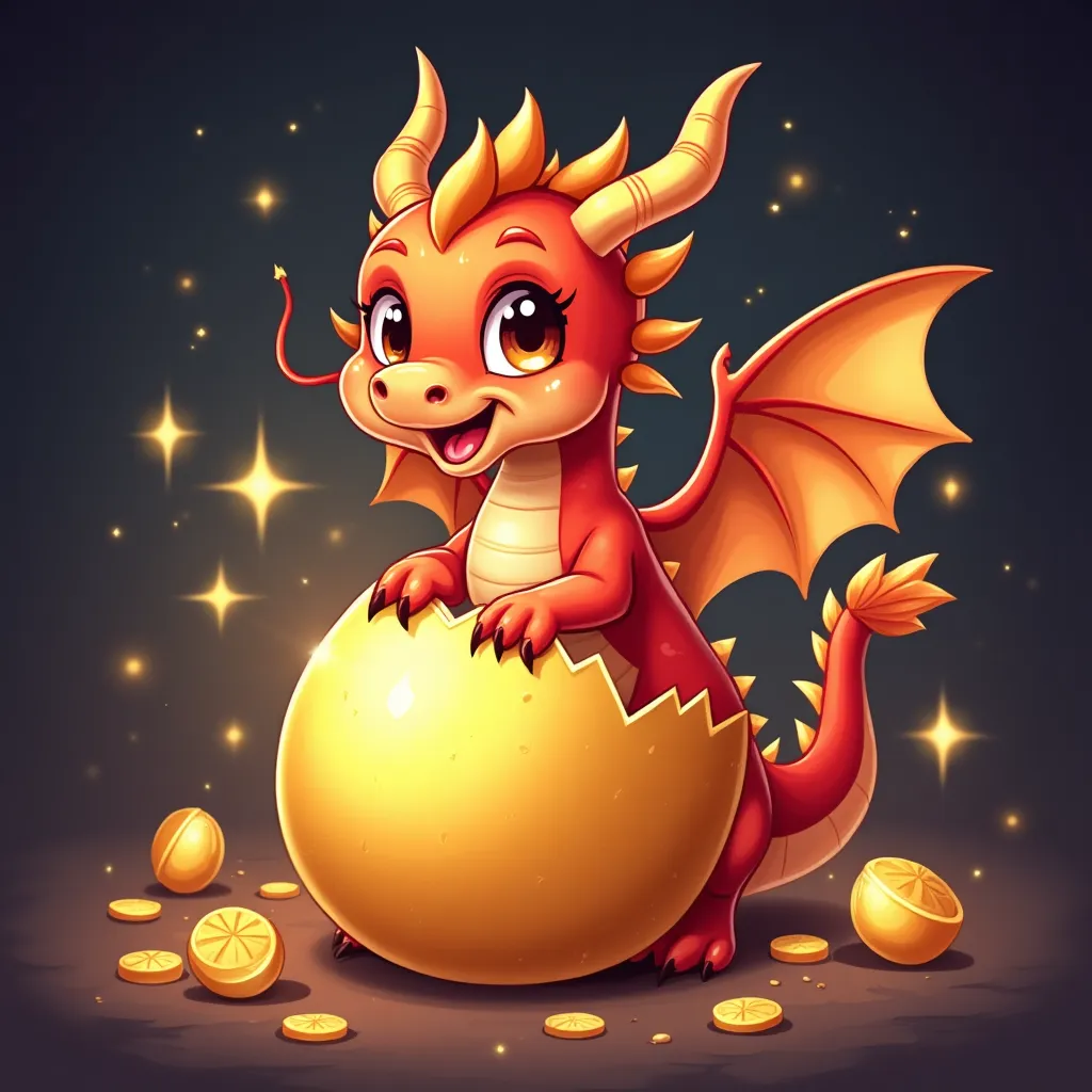 cloudbet cricket jackpot bonus