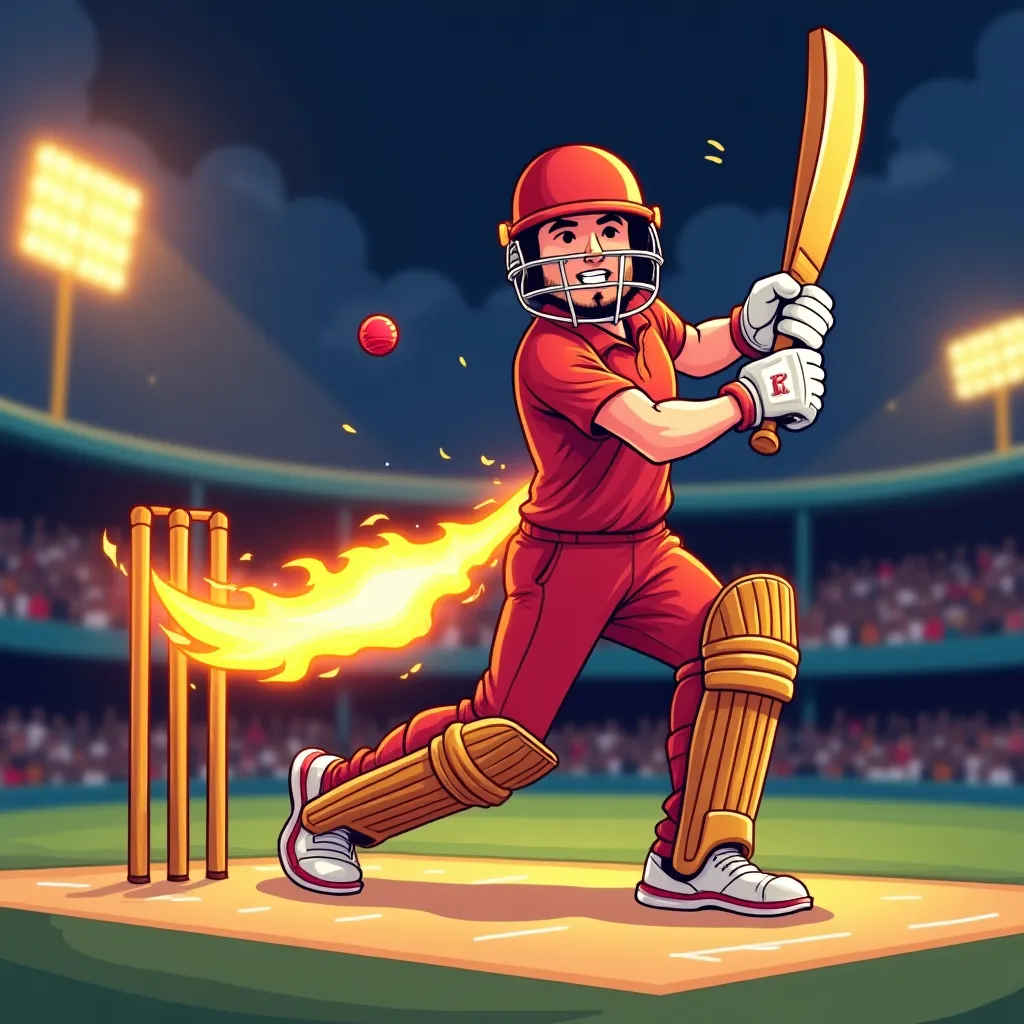 cloudbet cashback promotion
