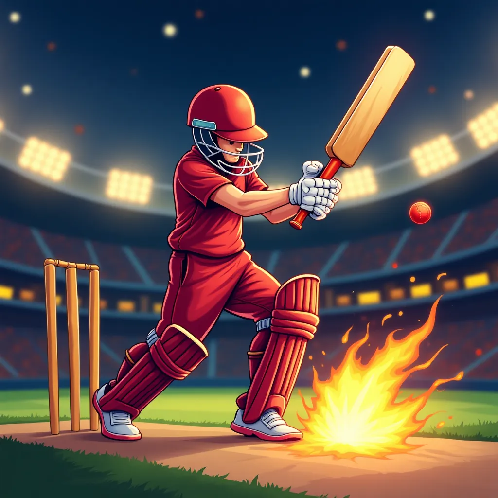 cloudbet game 4