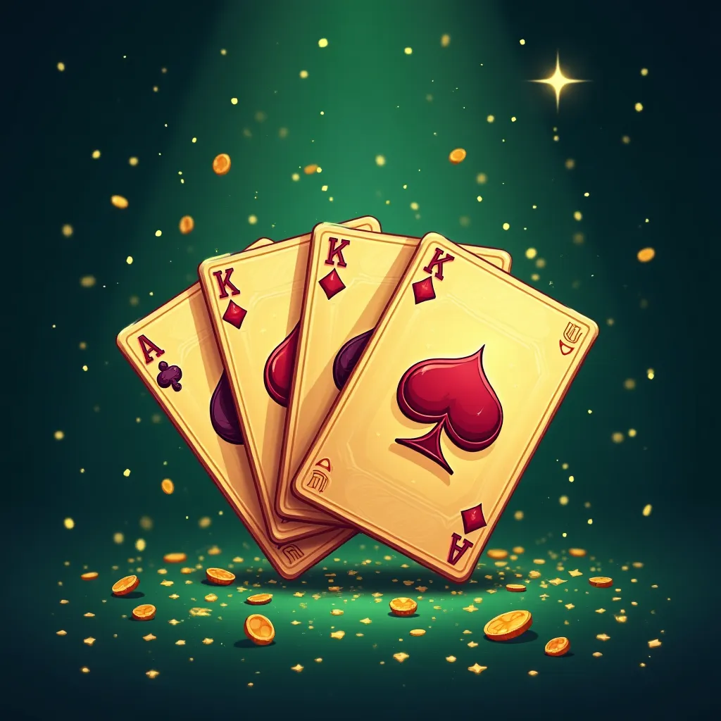 cloudbet welcome bonus offer