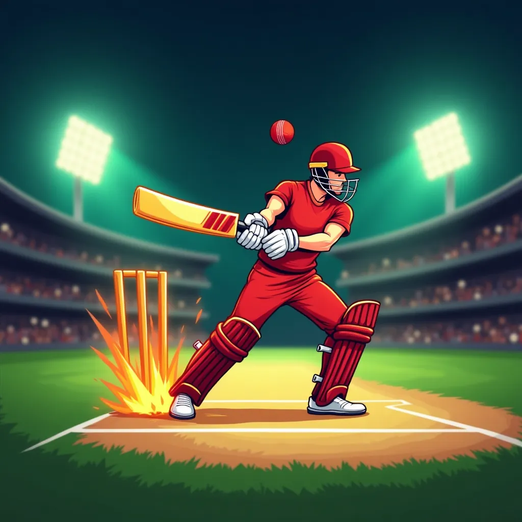 cloudbet kabaddi betting promo