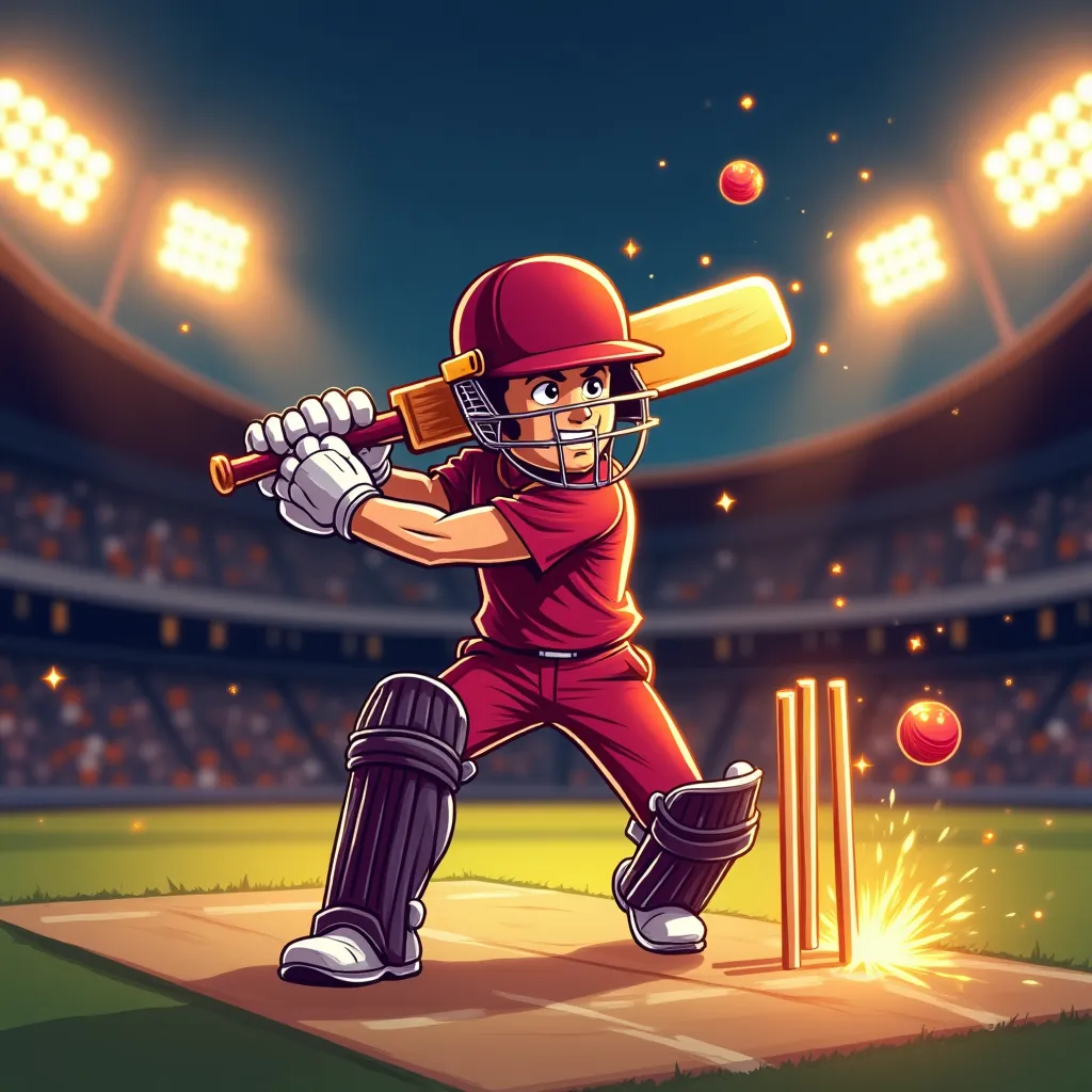 Teen Patti Gold slot at cloudbet