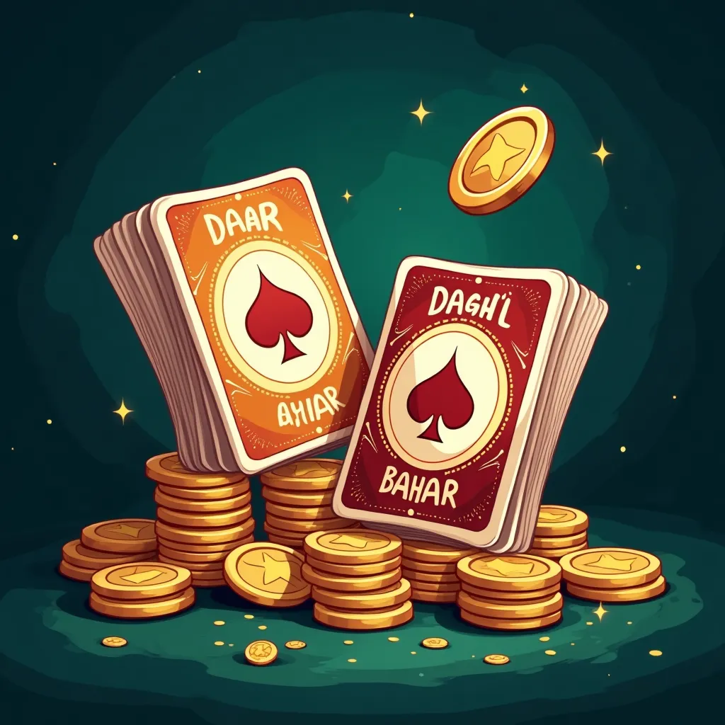 cloudbet game 12