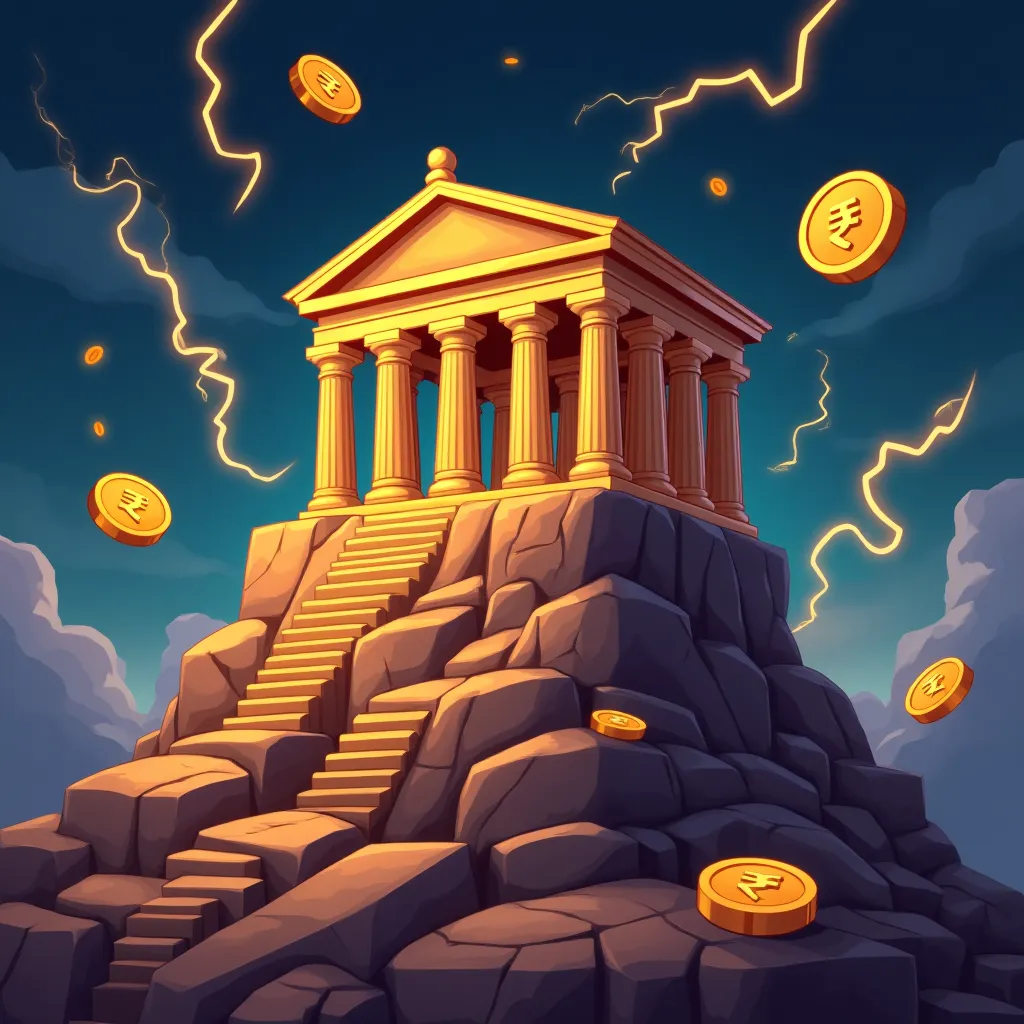 cloudbet basketball betting market