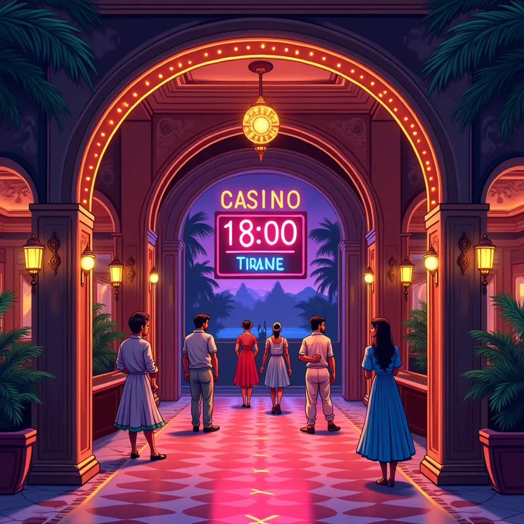 cloudbet hero AI generated