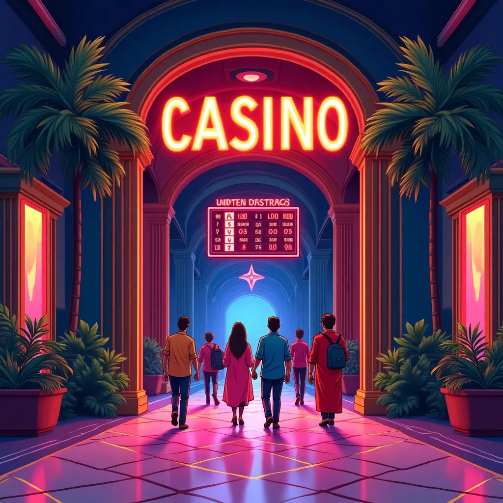 cloudbet hero AI generated