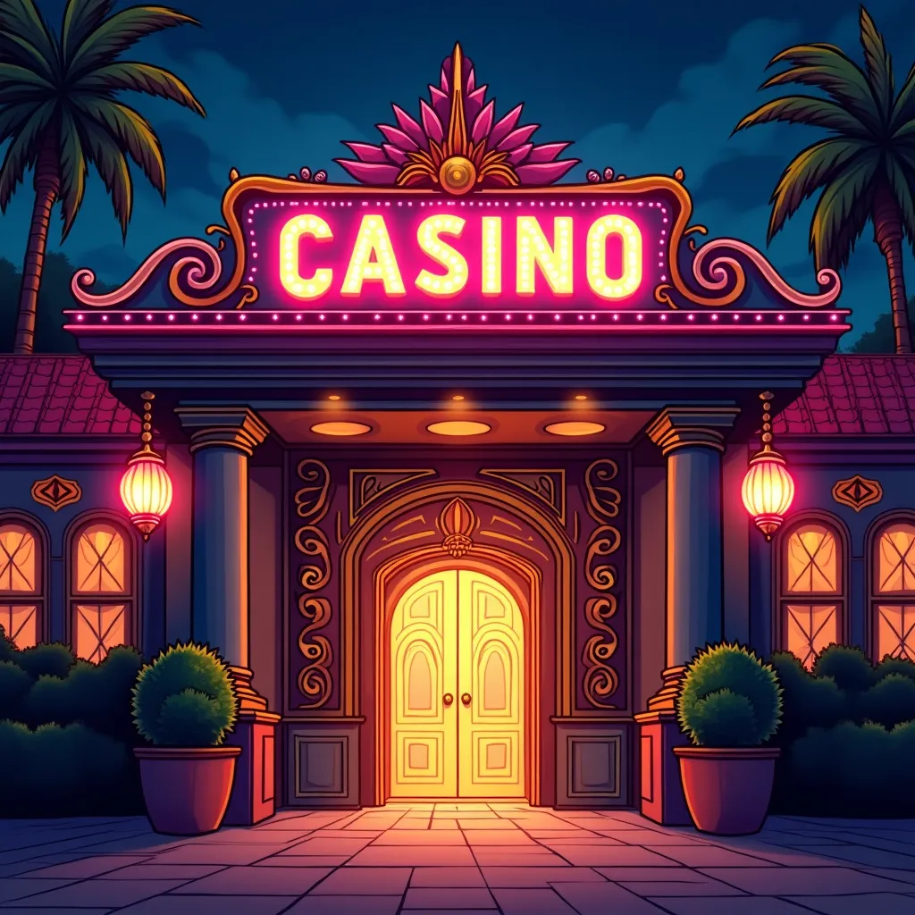cloudbet welcome bonus showcase illustration