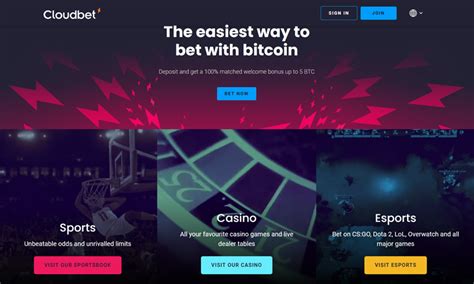 Play Cloudbet Andar Bahar Online For Real Money 2026