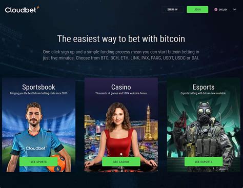 Cloudbet App Download for Android: 2026 Betting Guide