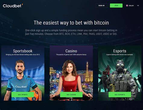 Cloudbet App Download for iOS: Best Mobile Betting 2026